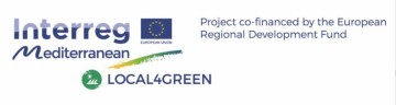 POVABILO na strokovni posvet - Lokalne politike za zeleno energijo