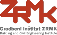 ZRMK Building and Civil Engineering Institute