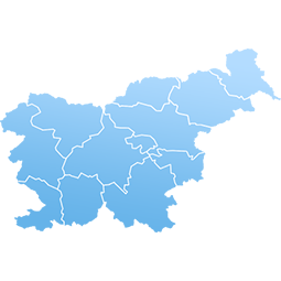 Slovenski projekti